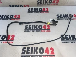 ������ ABS Toyota Celica 2001 8954220140 ZZT231 2ZZ-GE, �������� ������ 8954220140 ����