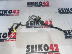 ����� ��������� Honda Stepwgn 1999 01468S47000 RF1 B20B, ������ ����� 01468S47000 ����