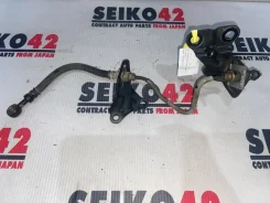 ����� ��������� Honda Stepwgn 1999 01468S47000 RF1 B20B, ������ ����� 01468S47000 ����