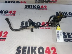 ����� ��������� Honda Stepwgn 1999 01466S47000 RF1 B20B, ������ ������ 01466S47000 ����