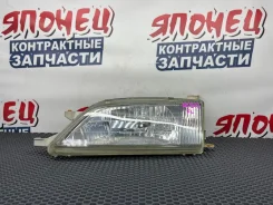 ���� Toyota Carina 1997 20382 AT212 5A-FE, �������� ����� 20382 ����