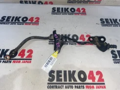 ����� ��������� Honda Stepwgn 1999 01466S47000 RF1 B20B, ������ ������ 01466S47000 ����