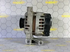 ��������� Chevrolet Captiva 13588312 C140 LFW 13588312 ����
