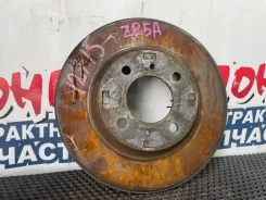 ��������� ���� Mitsubishi COLT 2002 MR569931 Z25A 4G19, �������� MR569931 ����