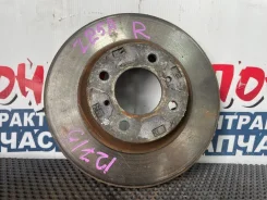 ��������� ���� Mitsubishi COLT 2002 MR569931 Z25A 4G19, �������� MR569931 ����