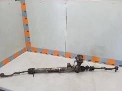 ����� ������� Honda Civic 1995 53600ST3G01 6 1.5 53600ST3G01 ����