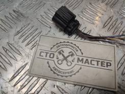 ������ ���� Peugeot Boxer FT76110 2.2 FT76110 ����