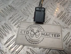������ ���� Citroen Jumper FT76110 2.2 FT76110 ����