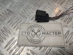 ������ ���� Ford Transit FT76110 2.2 FT76110 ����