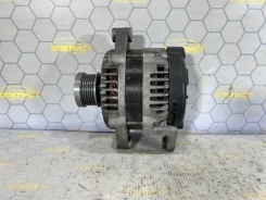 ��������� Opel Antara 13579114 Z22D1 13579114 ����