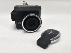 ����� ��������� Mercedes-Benz C-Class 2008 A2045451008 W204 OM646.811 A2045451008 ����