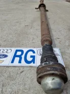 ��������� ��� Opel Antara 2011 20781756 2.2 Z22D1 (A22DM) 20781756 ����