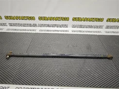 ���� Toyota Hilux Surf 1998 4874035020 RZN185 3RZFE, ������ 4874035020 ����