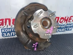 ������� Toyota MARK II 1999 4230530050 GX100 1G-FE, ������ ����� 4230530050 ����