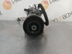���������� ������������ BMW 2 series 2013 64529223695 F22 N20B20B 2.0TI 64529223695 ����