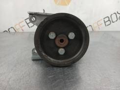����� �������������� ���� BMW X3 2003 32413404615 E83 M54B30 3.0I 32413404615 ����
