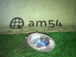 ������� Mazda Axela 2005 MZ3264413 BKEP LF-DE, �������� ������ MZ3264413 ����