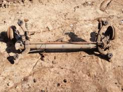 ����� ������ Peugeot 206 2000 514897 3E 1.4 514897 ����
