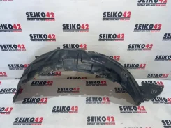 ��������� Mazda Demio D65256130 DE3FS ZJ-VE, �������� ������ D65256130 ����