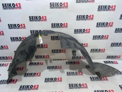 ��������� Mazda Demio D65256140 DE3FS ZJ-VE, �������� ����� D65256140 ����
