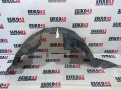 ��������� Mazda Demio D65256140 DE3FS ZJ-VE, �������� ����� D65256140 ����