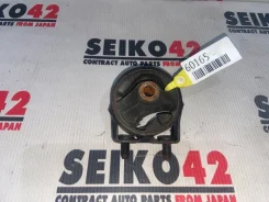 ������� ��������� Mazda Demio 2000 D20139040A DW5W B5, ������ D20139040A ����
