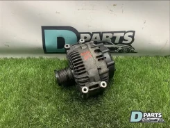 ��������� Mercedes-Benz M-Class A6421540502 W164 OM642 A6421540502 ����