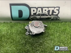 ����� ��������� Mercedes-Benz M-Class A6422300165 W164 OM642 A6422300165 ����