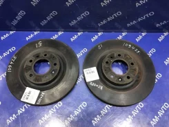 ���� ��������� Mazda MPV 2008 BP4K3325X LY3P L3VDT, �������� BP4K3325X ����