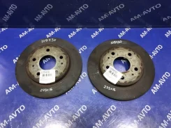 ���� ��������� Toyota CAMI 2000 4351287402 J100E HCEJ, �������� 4351287402 ����