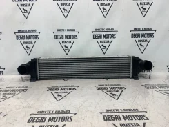 �������� ����������� Volvo V70 2009 31280014 B5254T6 31280014 ����