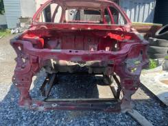 ����� ��������� (���������) Chevrolet Aveo 2007 96804643 T250 B12S1 96804643 ����