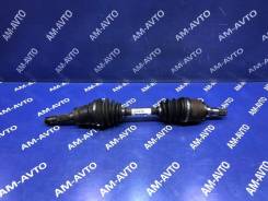 ������ Toyota CAMI 2000 4342087406 J100E HCEJ, �������� ����� 4342087406 ����