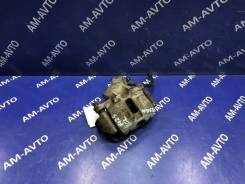 ������� ��������� Mitsubishi Libero 1998 4605A201 CD2V 4G15, �������� ����� 4605A201 ����