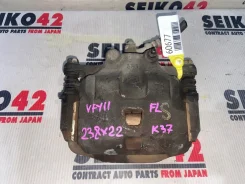 ������� Nissan AD 2000 41011WD201 VFY11 QG15DE, �������� ����� 41011WD201 ����