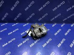������� ��������� Mitsubishi Libero 1998 4605A202 CD2V 4G15, �������� ������ 4605A202 ����