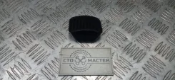 �������� ������ ������� Fiat Ducato 15396 15396 ����