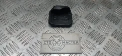 �������� ������ ������� Citroen Jumper 15396 15396 ����
