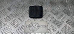 �������� ������ ������� Peugeot Boxer 15396 15396 ����