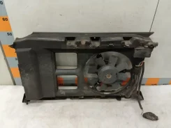 ���������� ��������� Peugeot 307 2001 1253A8 3A/C 1.6 1253A8 ����
