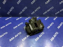 ������� ��������� Mitsubishi Libero 1998 4605A201 CD2V 4G15, �������� ����� 4605A201 ����