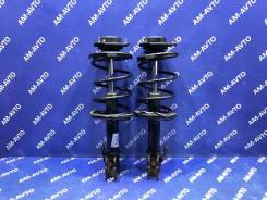 ������ Toyota Caldina 2002 4851009A10 ST215 3S-FE, �������� 4851009A10 ����