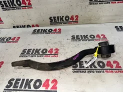 ����� �������� Toyota Mark II 1997 4867022140 GX100 1G-FE, �������� ����� 4867022140 ����
