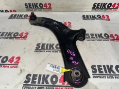 ����� �������� Nissan NV200 2010 54501EW000 VM20 HR16DE, �������� ����� 54501EW000 ����