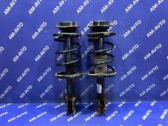 ������ Toyota Caldina 2001 4851009A10 ST215 3S-FE, �������� 4851009A10 ����