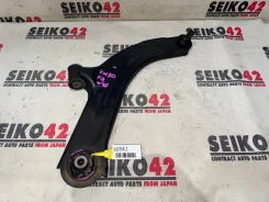 ����� �������� Nissan NV200 2010 54500EW000 VM20 HR16DE, �������� ������ 54500EW000 ����