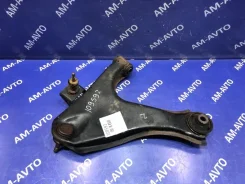 ����� Toyota CAMI 2000 4806987403 J100E HCEJ, �������� ����� 4806987403 ����
