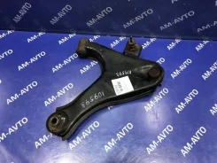 ����� Toyota CAMI 2000 4806887403 J100E HCEJ, �������� ������ 4806887403 ����