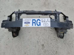 ��������� �������� ������ Opel Meriva B 2012 13267890 A14NEL 13267890 ����