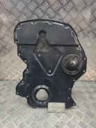 ������ ���� ��� Ford Transit F1426R53 TT9 2.4 F1426R53 ����